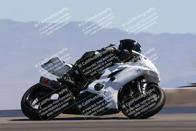 media/Apr-13-2024-SoCal Trackdays (Sat) [[f1617382bd]]/5-Turn 9 Entry (1050am)/